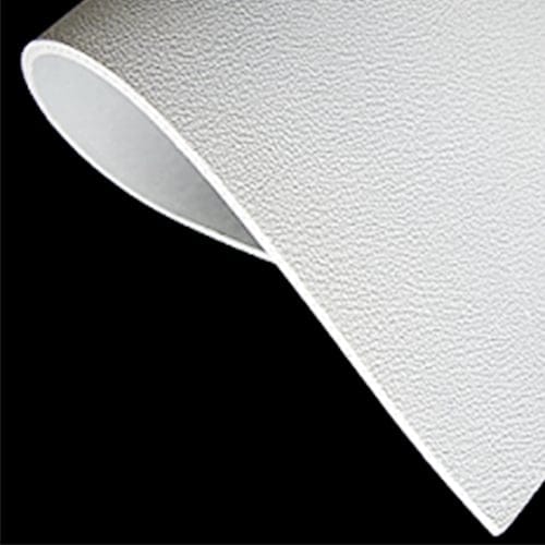 BlockAid® Reinforced Sound Barrier